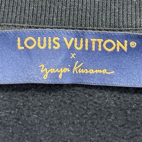 louis vuitton velvet shirt|louis vuitton shirt poshmark.